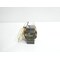 Advance ADVANCE 71A4071-001 40W 120/208/240/277V-AC BALLAST 71A4071-001 - alternate 3
